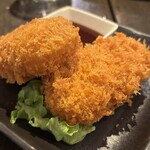 北海道バル ラベンダーキッチン - 