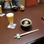 人形町今半 池袋東武店 - 