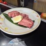 発祥のお店 一升びん 平生町店 - 