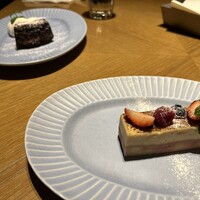 CAFE＆DINING IGNITE - 