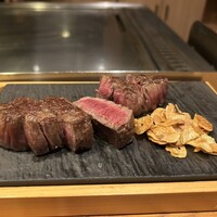 TEPPAN たなか - 