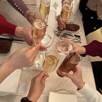 DINING 六区 - 