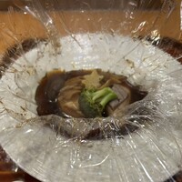 TEPPAN たなか - 