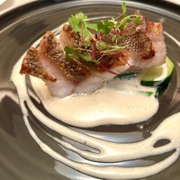 DINING 六区 - 