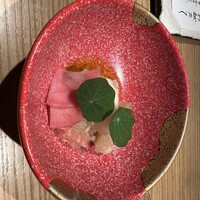料理屋 自在 - 