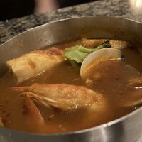 鉄板焼ケルン - 