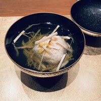 白金台こばやし - 