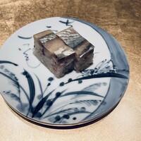 白金台こばやし - 