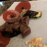 鉄板焼ケルン - 