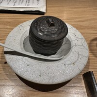 料理屋 自在 - 