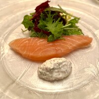 DINING 六区 - 