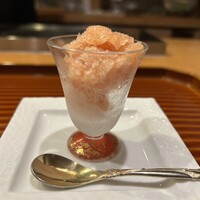 TEPPAN たなか - 