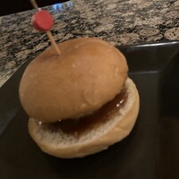 鉄板焼ケルン - 