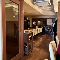 DINING 六区 - 