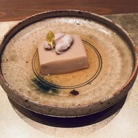 白金台こばやし - 