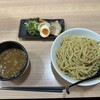 春樹 ワンズモール店
