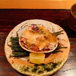 燗コーヒー藤々 - 