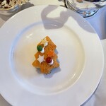 シャングリ・ラ ホテル 東京 - 