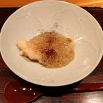 燗コーヒー藤々 - 