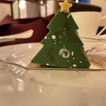 シャングリ・ラ ホテル 東京 - 