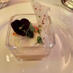 シャングリ・ラ ホテル 東京 - 