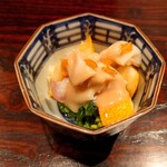 燗コーヒー藤々 - 