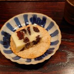 燗コーヒー藤々 - 