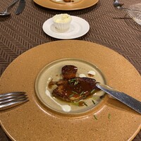 キャラント キャトル - 