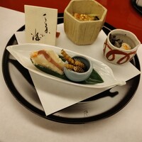 料理旅館 金沢茶屋 - 
