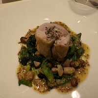 アンプティトゥール - 