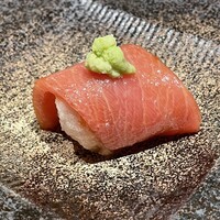 串 創作料理 Rin - 
