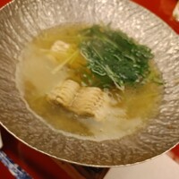 料理旅館 金沢茶屋 - 