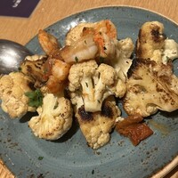 オービカ モッツァレラバー 横浜店 - 