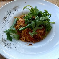 AWkitchen TOKYO 新丸ビル店 - 