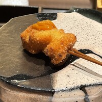 串 創作料理 Rin - 
