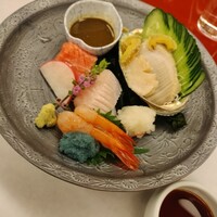 料理旅館 金沢茶屋 - 