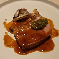 リマージュ - 
