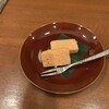四季料理 かわ乃