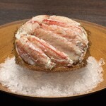 カーヴ ユノキ - 