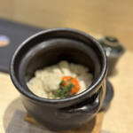 季節料理 和色 - 