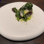 カーヴ ユノキ - 