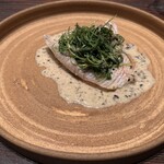 カーヴ ユノキ - 