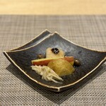 季節料理 和色 - 