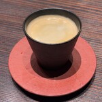 カーヴ ユノキ - 