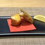 季節料理 和色 - 