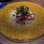 カーヴ ユノキ - 