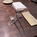 カーヴ ユノキ - 