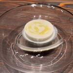 カーヴ ユノキ - 