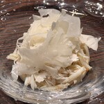 カーヴ ユノキ - 