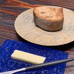 カーヴ ユノキ - 